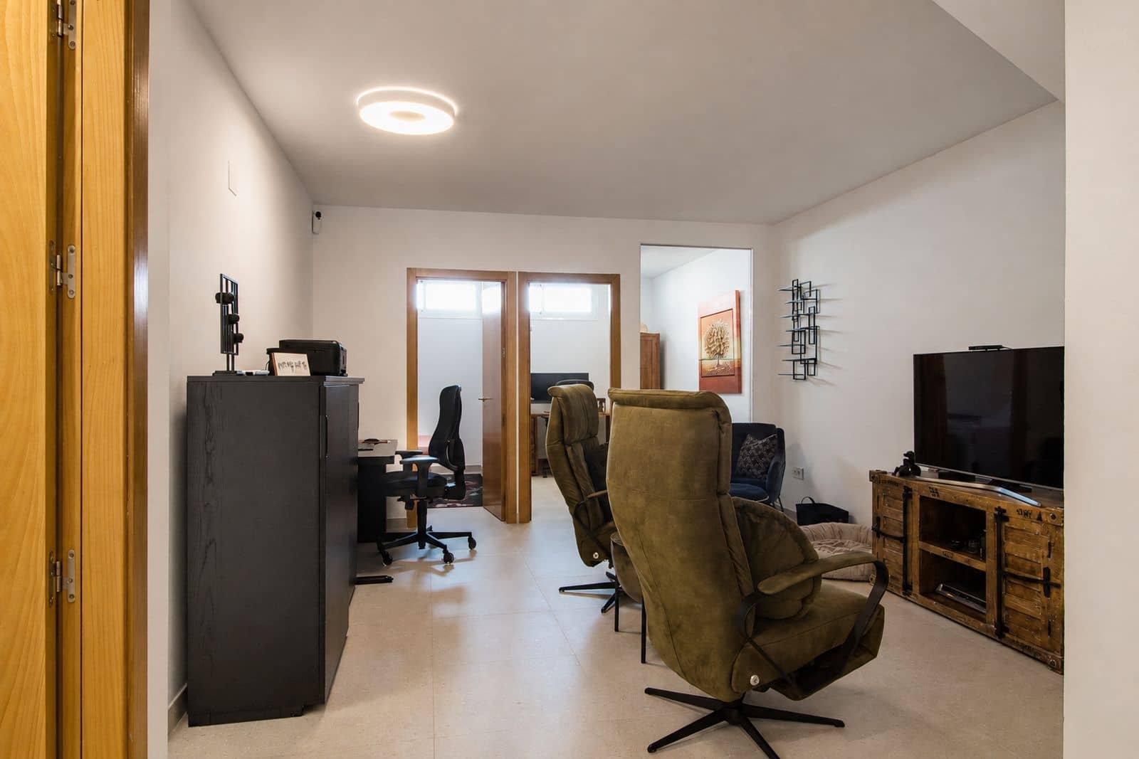 4 bedroom Townhouse for sale in Manilva - € 670,000 (Ref: 10051462)