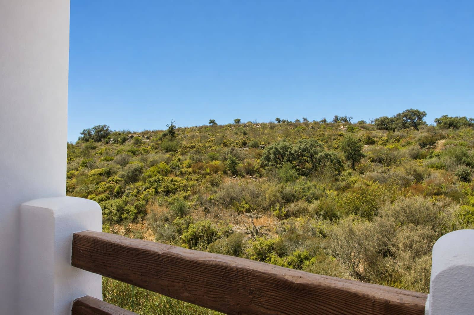4 bedroom Townhouse for sale in Manilva - € 670,000 (Ref: 10051462)