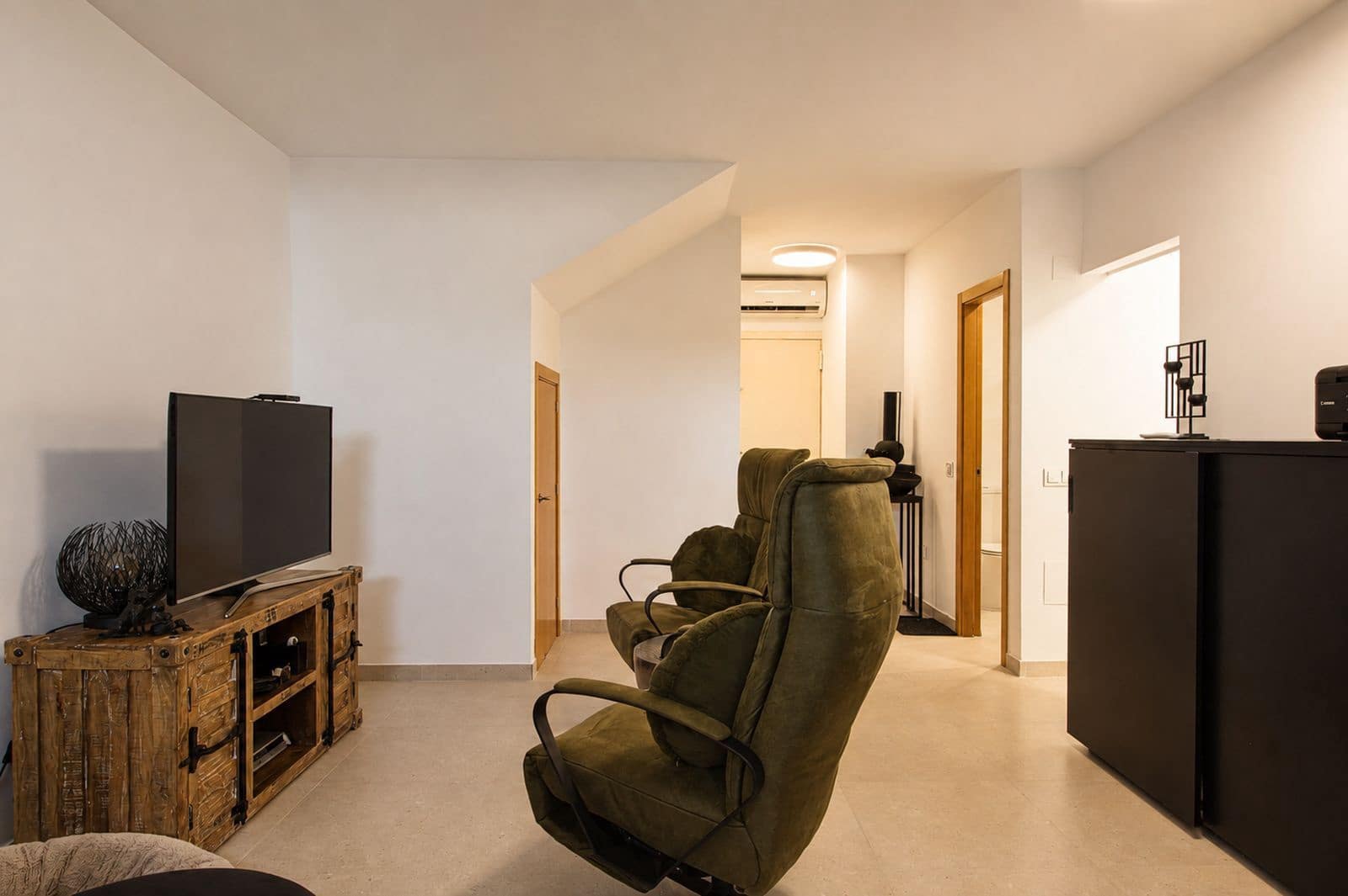 4 bedroom Townhouse for sale in Manilva - € 670,000 (Ref: 10051462)