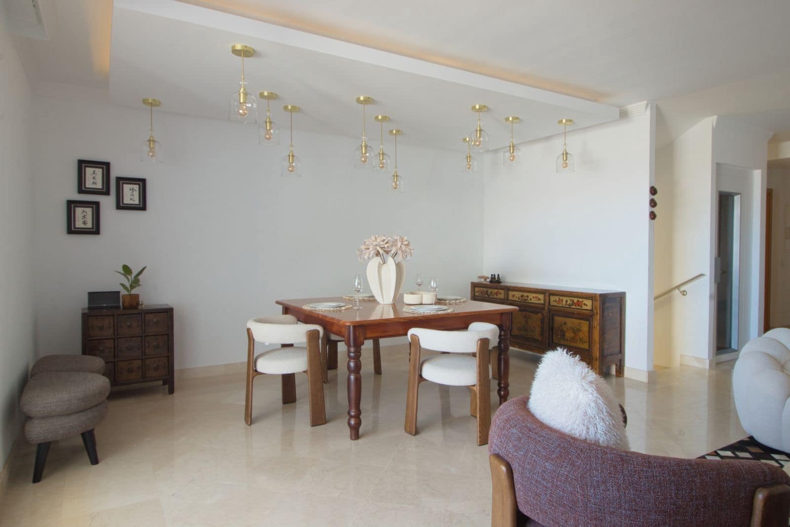 4 bedroom Townhouse for sale in Manilva - € 670,000 (Ref: 10051462)