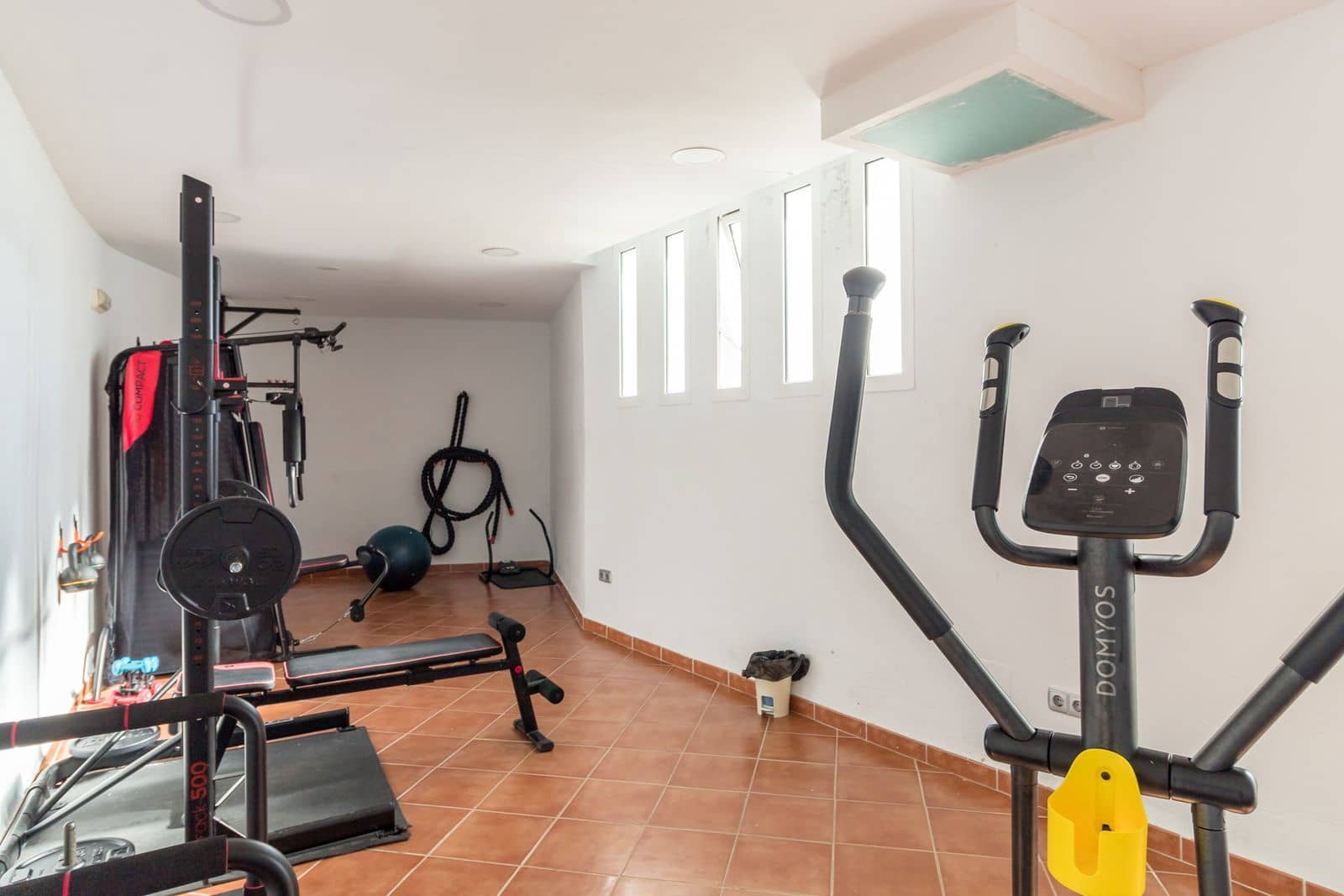 4 bedroom Townhouse for sale in Manilva - € 670,000 (Ref: 10051462)