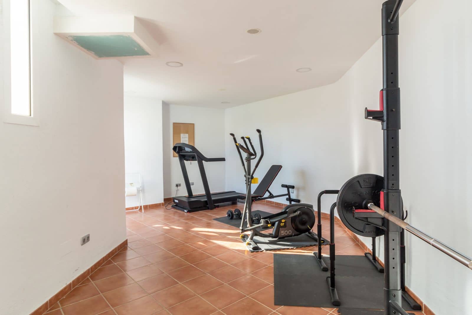 4 bedroom Townhouse for sale in Manilva - € 670,000 (Ref: 10051462)