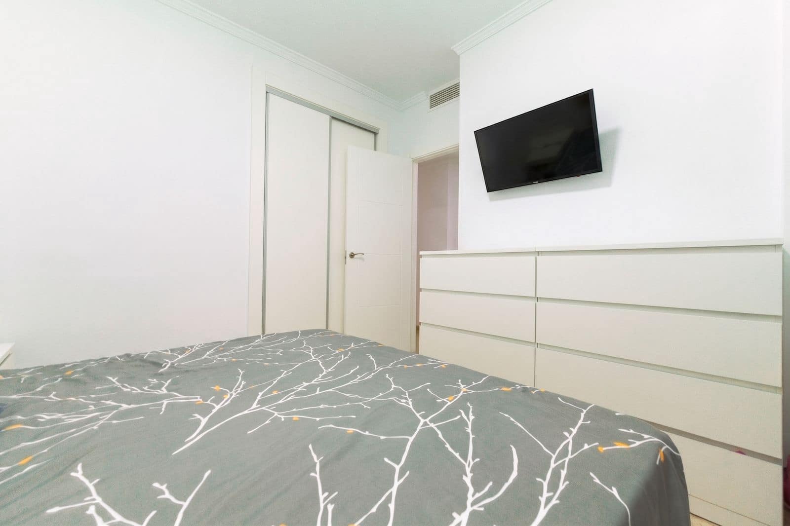 1 sypialnia Apartament na sprzedaż w Torremolinos - 360 000 € (Ref: 10051464)