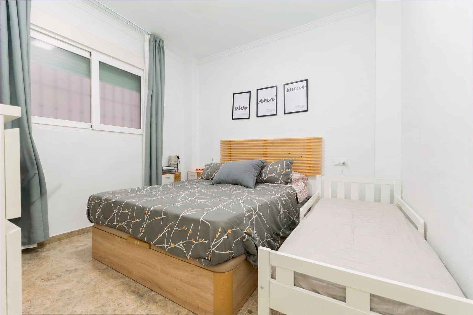 1 sypialnia Apartament na sprzedaż w Torremolinos - 360 000 € (Ref: 10051464)