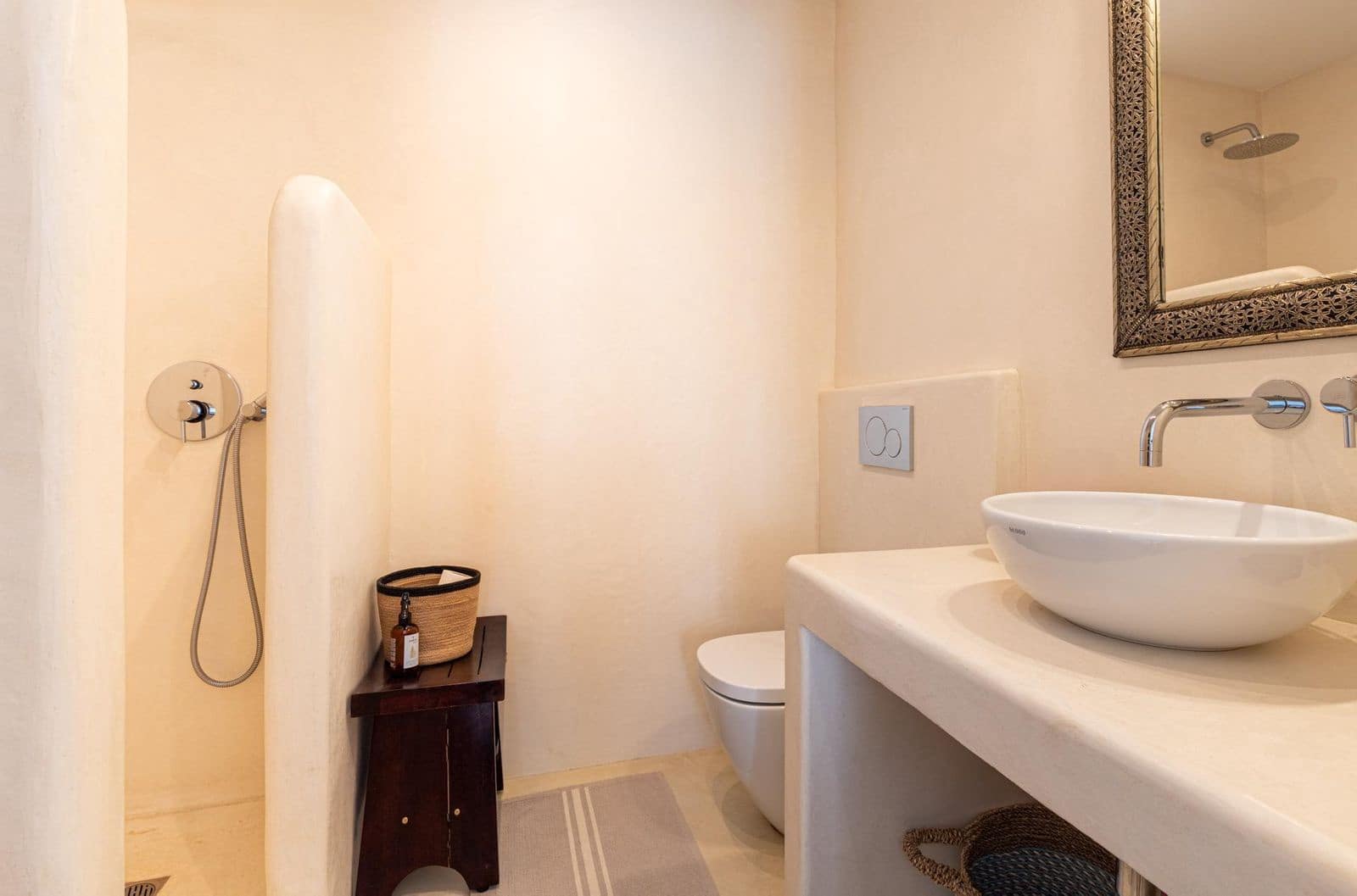 2 chambre Maison de Ville à vendre à Benahavis - 429 000 € (Ref: 10051465)