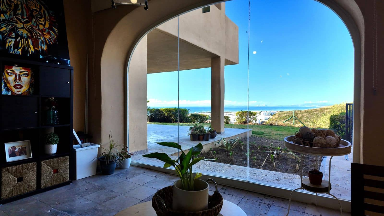 3 bedroom Apartment for sale in Benahavis - € 639,000 (Ref: 10051466)