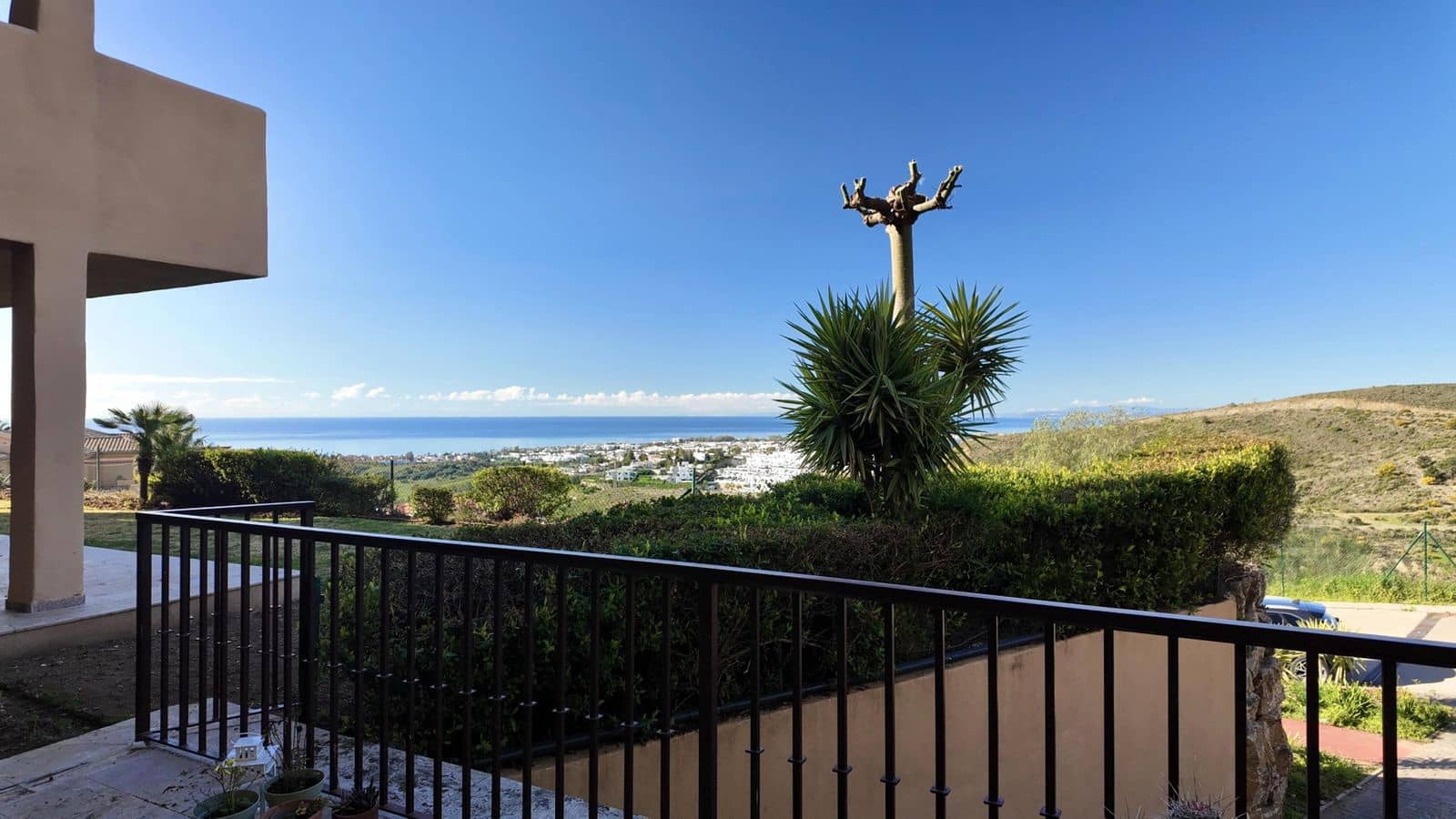 3 bedroom Apartment for sale in Benahavis - € 639,000 (Ref: 10051466)