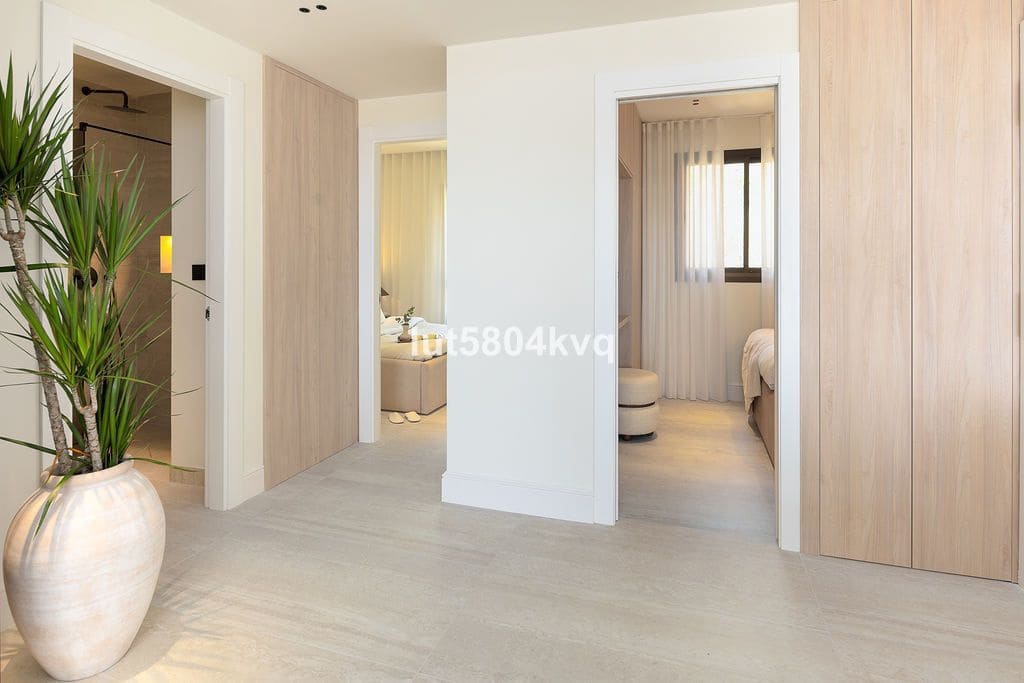 3 slaapkamer Penthouse te koop in La Quinta - € 975.000 (Ref: 10051467)