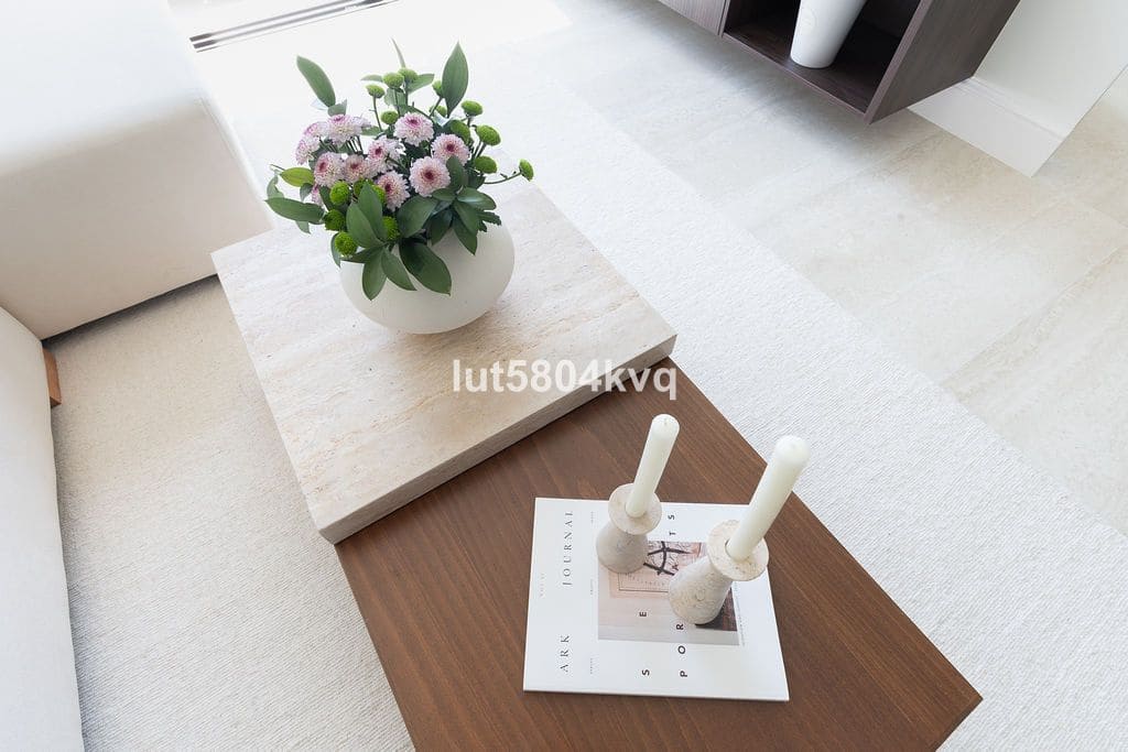 3 slaapkamer Penthouse te koop in La Quinta - € 975.000 (Ref: 10051467)