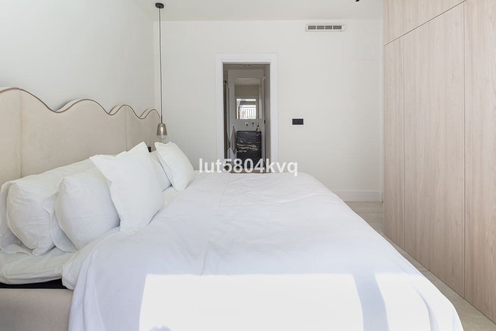3 slaapkamer Penthouse te koop in La Quinta - € 975.000 (Ref: 10051467)