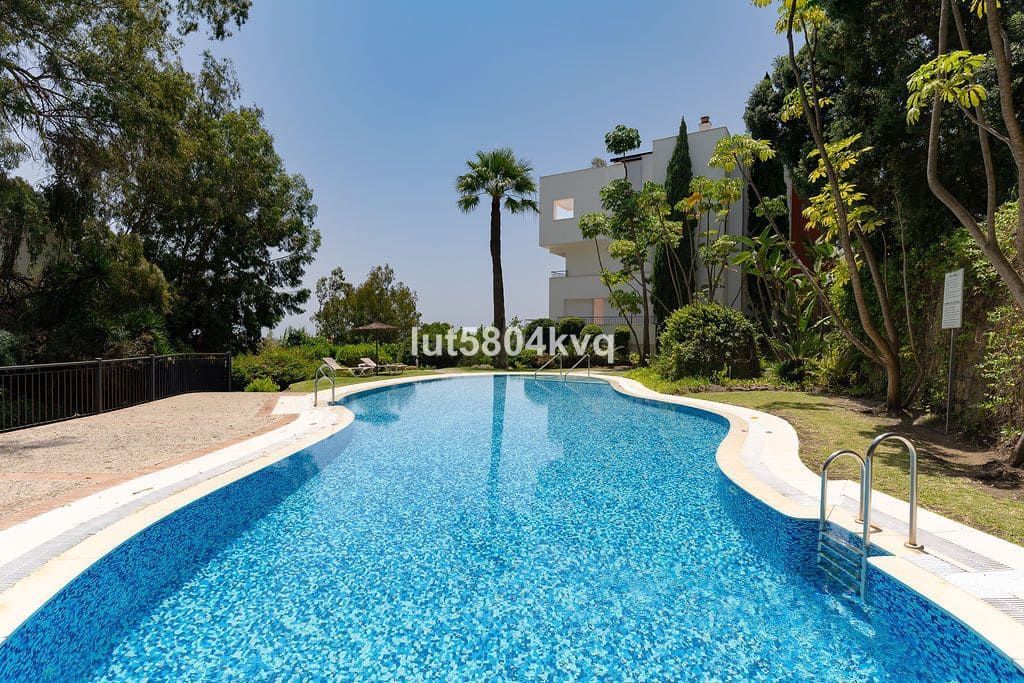 3 slaapkamer Penthouse te koop in La Quinta - € 975.000 (Ref: 10051467)