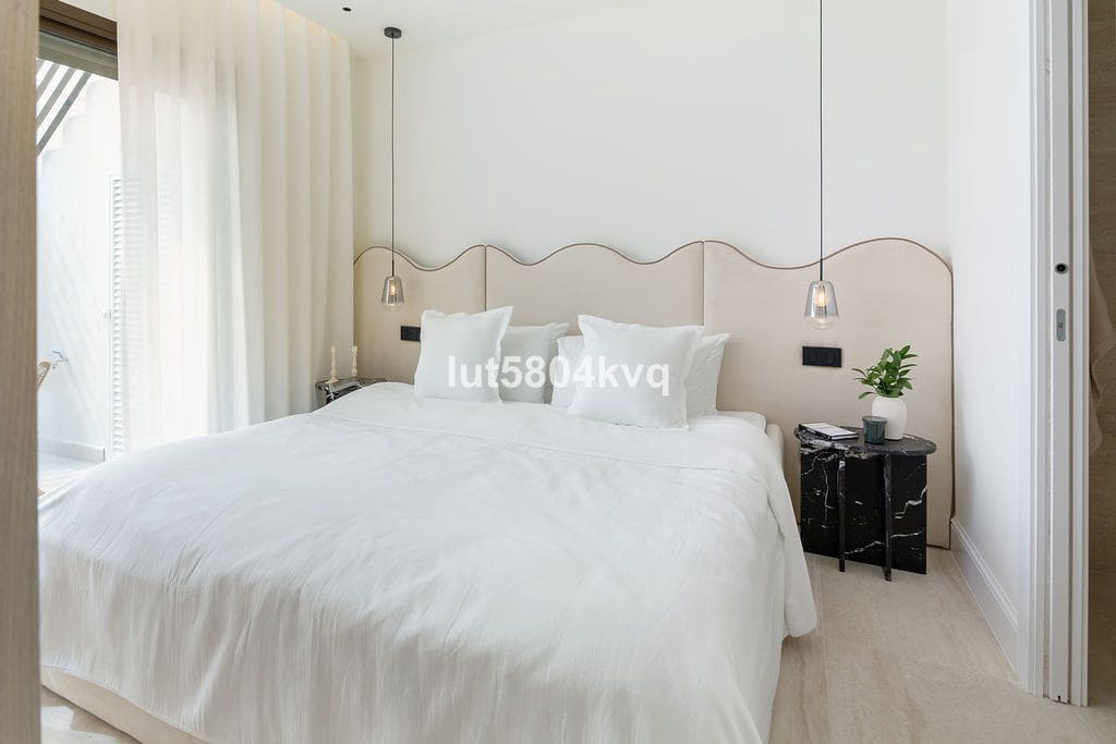 3 slaapkamer Penthouse te koop in La Quinta - € 975.000 (Ref: 10051467)
