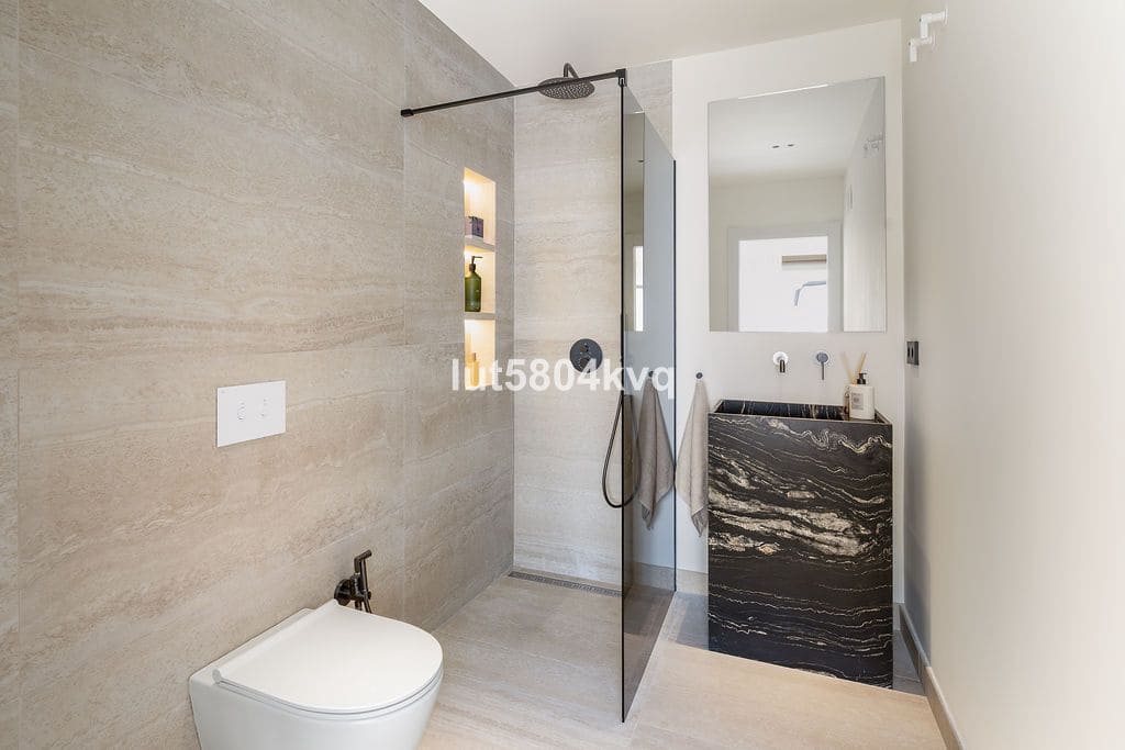 3 slaapkamer Penthouse te koop in La Quinta - € 975.000 (Ref: 10051467)