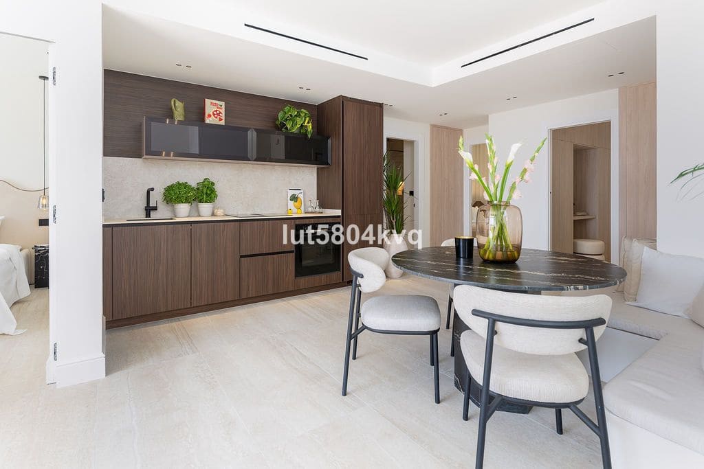 3 slaapkamer Penthouse te koop in La Quinta - € 975.000 (Ref: 10051467)