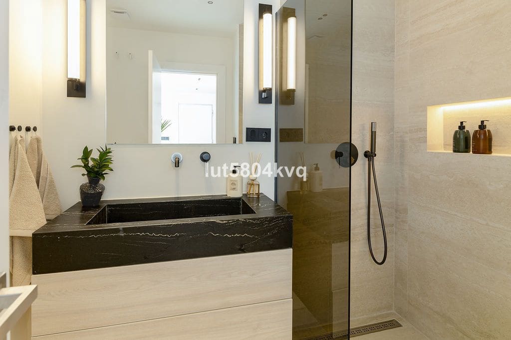 3 slaapkamer Penthouse te koop in La Quinta - € 975.000 (Ref: 10051467)