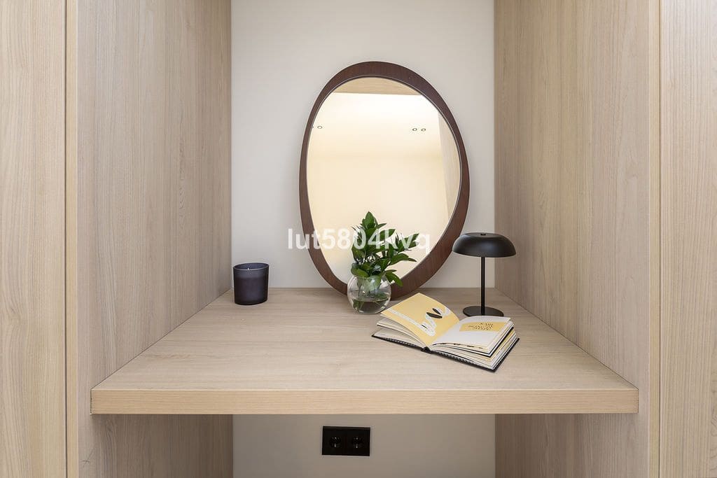 3 slaapkamer Penthouse te koop in La Quinta - € 975.000 (Ref: 10051467)
