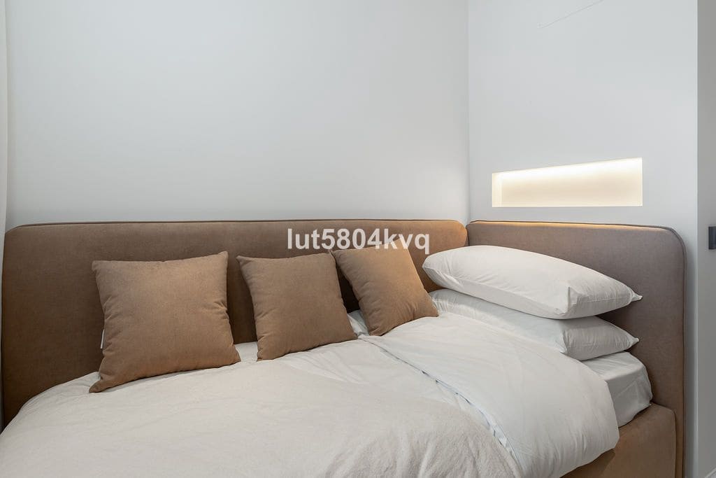 3 slaapkamer Penthouse te koop in La Quinta - € 975.000 (Ref: 10051467)