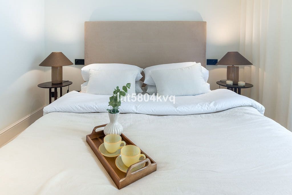3 slaapkamer Penthouse te koop in La Quinta - € 975.000 (Ref: 10051467)