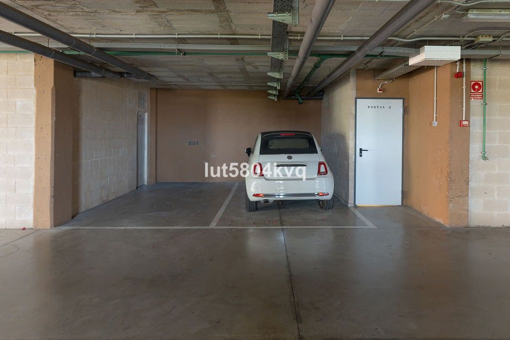 3 slaapkamer Penthouse te koop in La Quinta - € 975.000 (Ref: 10051467)