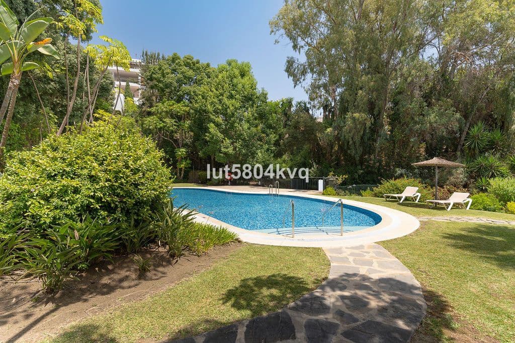 3 slaapkamer Penthouse te koop in La Quinta - € 975.000 (Ref: 10051467)