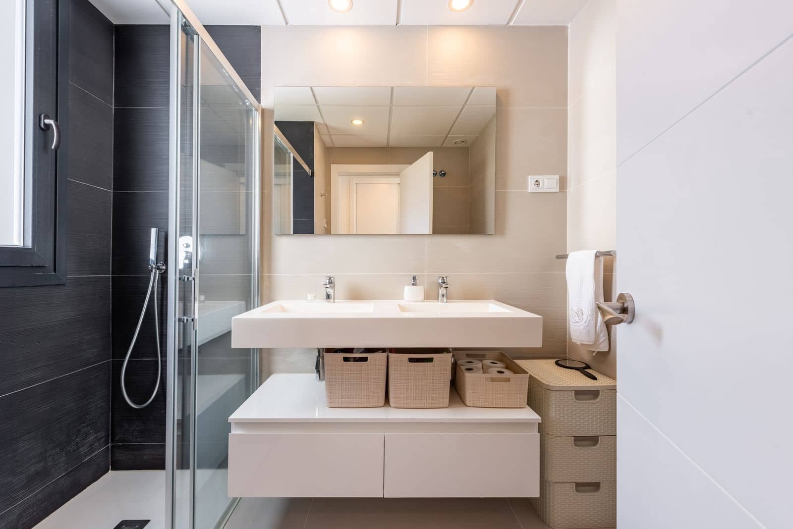3 chambre Appartement à vendre à Bel-Air - 645 000 € (Ref: 10051469)