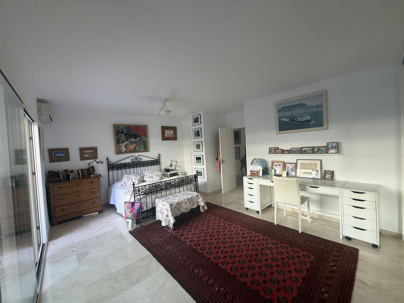 3 bedroom Apartment for sale in Marbella - € 995,000 (Ref: 10051470)