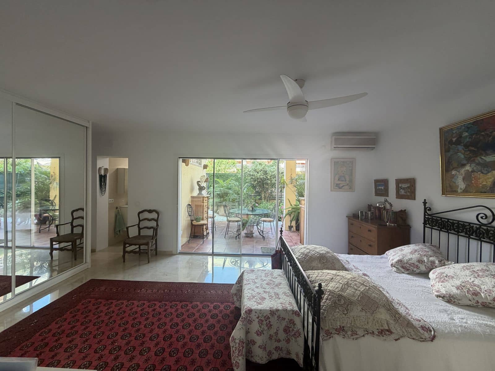 3 bedroom Apartment for sale in Marbella - € 995,000 (Ref: 10051470)