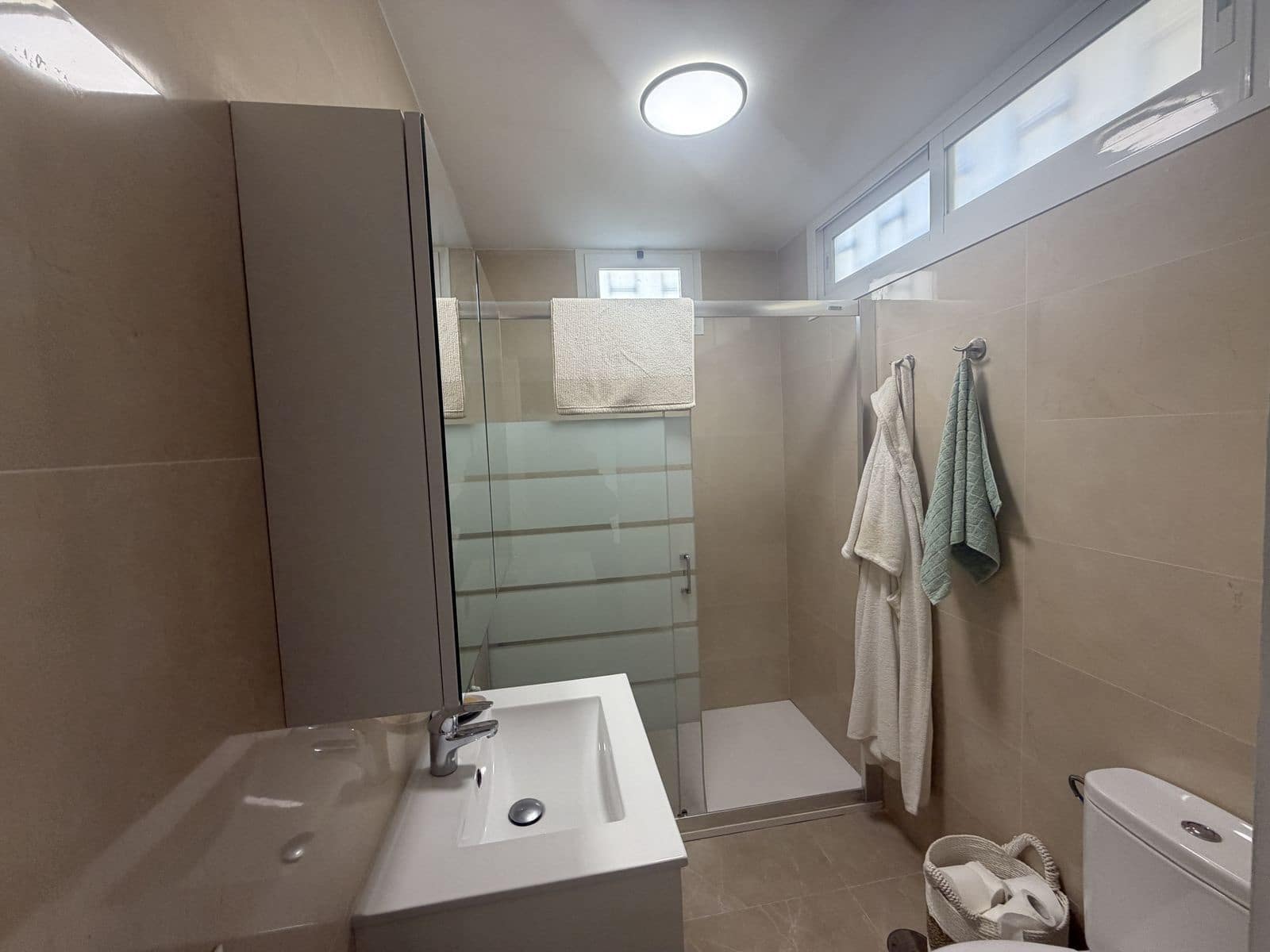 3 bedroom Apartment for sale in Marbella - € 995,000 (Ref: 10051470)