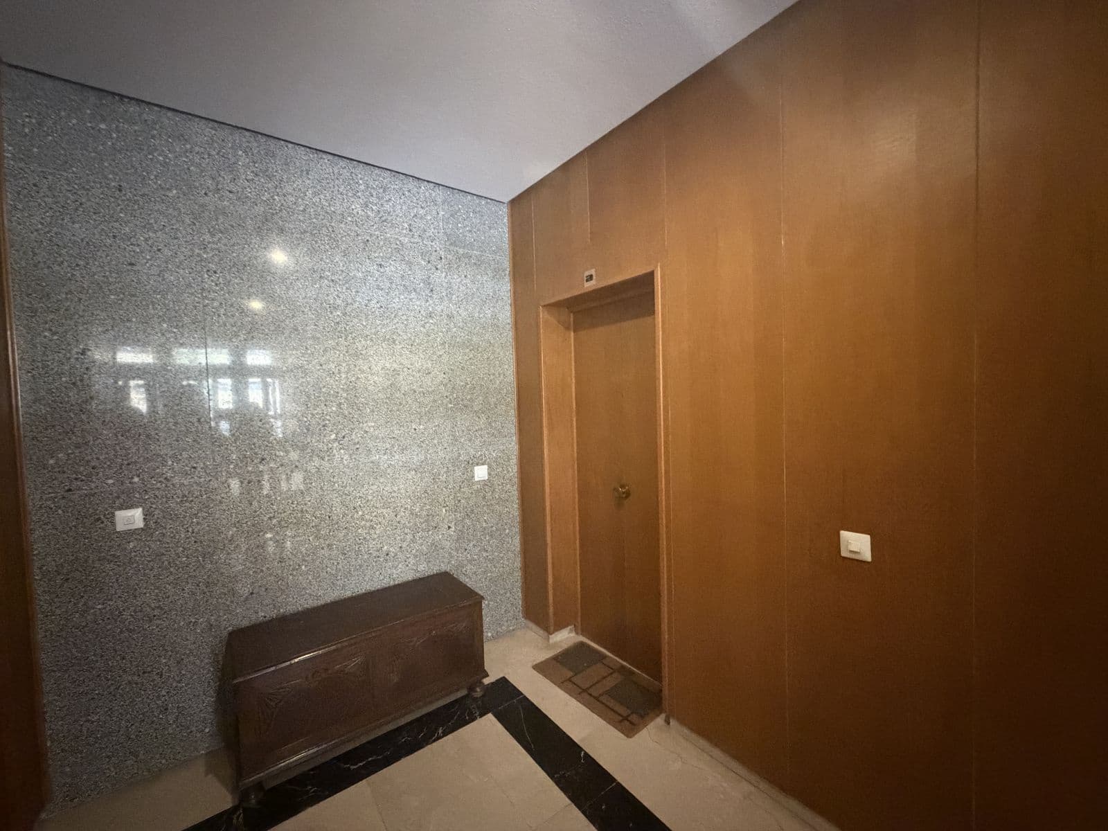 3 bedroom Apartment for sale in Marbella - € 995,000 (Ref: 10051470)