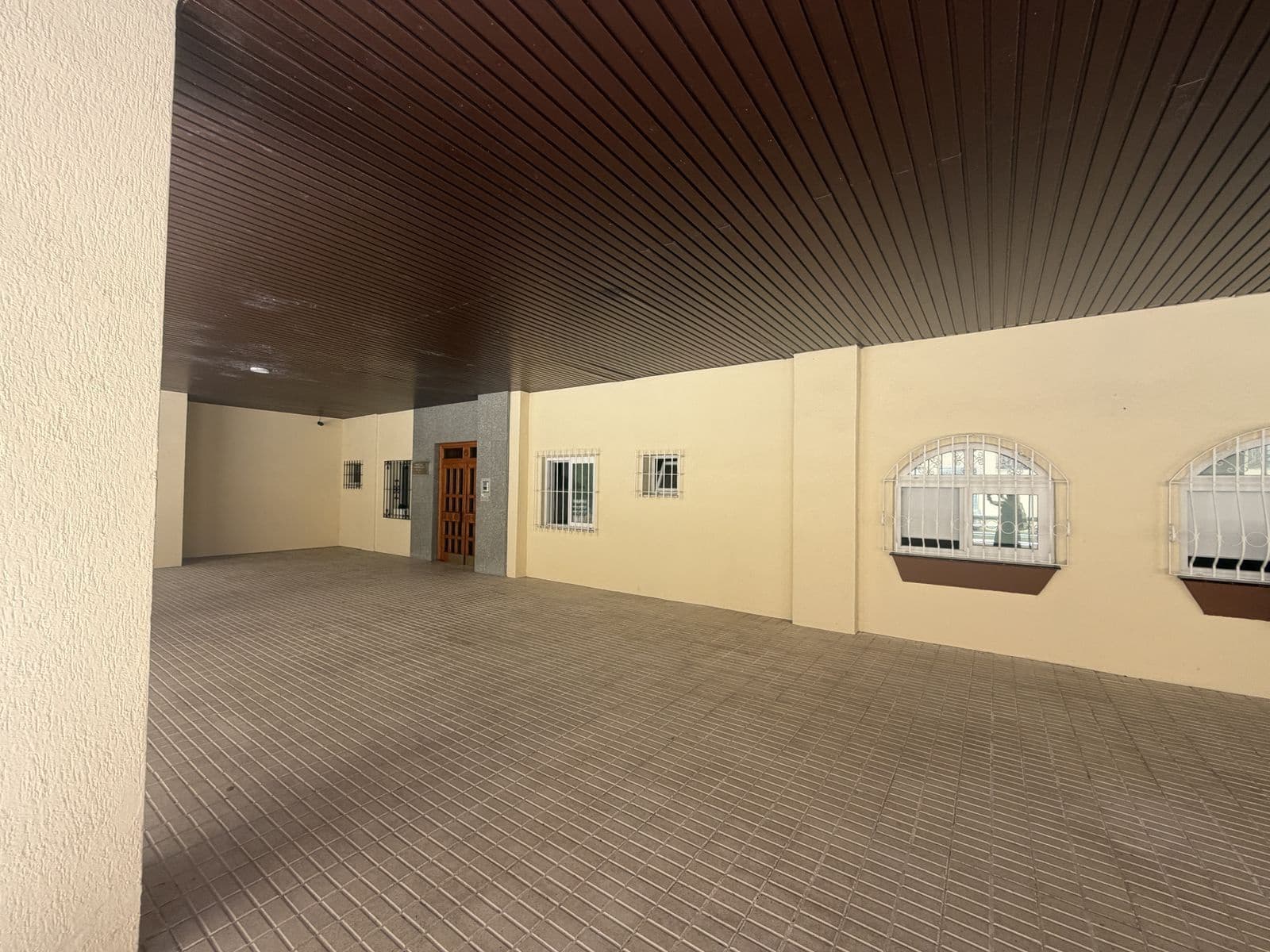 3 bedroom Apartment for sale in Marbella - € 995,000 (Ref: 10051470)