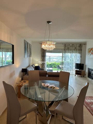 2 camera da letto Casa in vendita in La Cala Golf, Mijas - 389.000 € (Rif: 10051471)