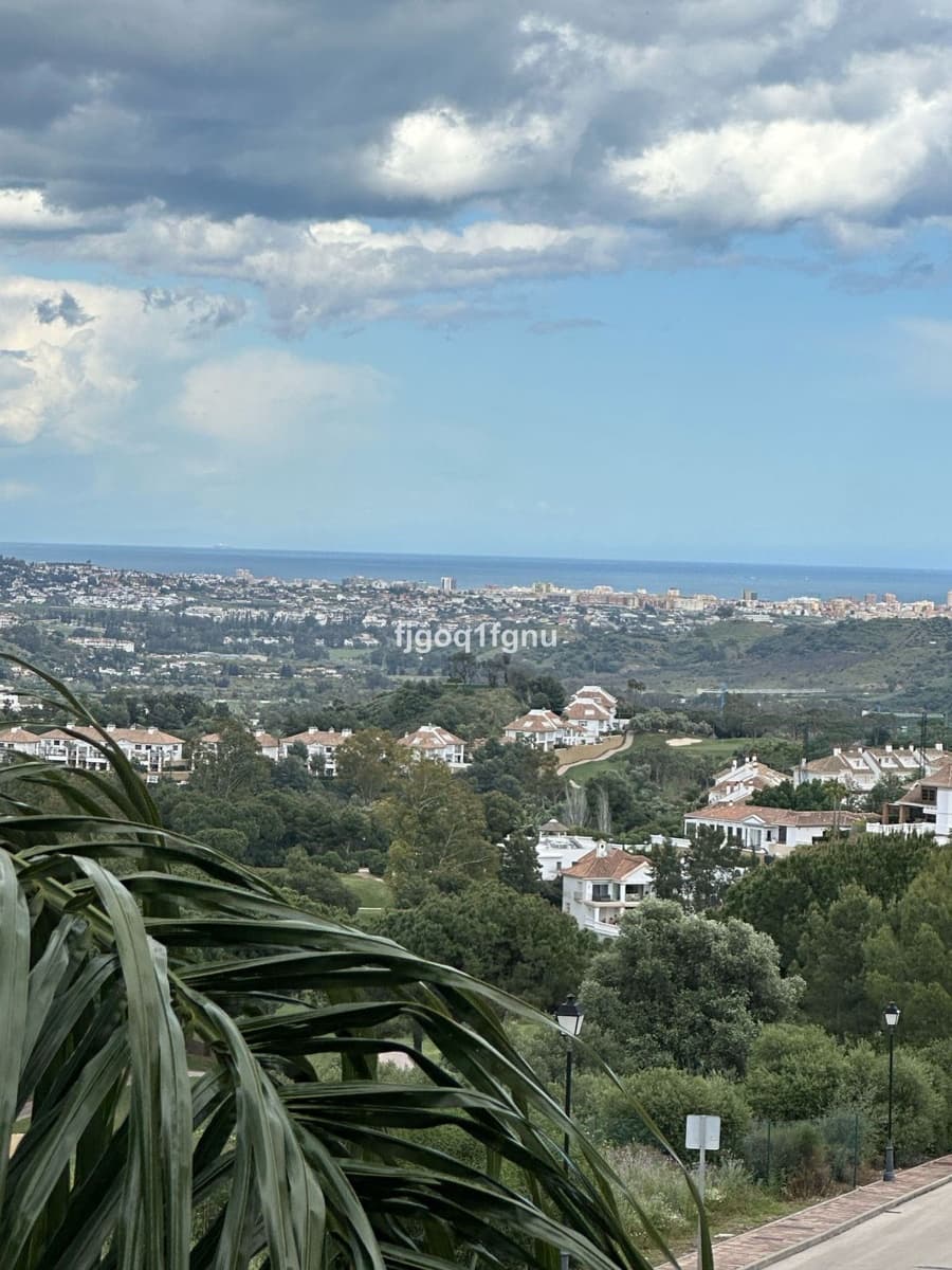 2 camera da letto Casa in vendita in La Cala Golf - 389.000 € (Rif: 10051471)