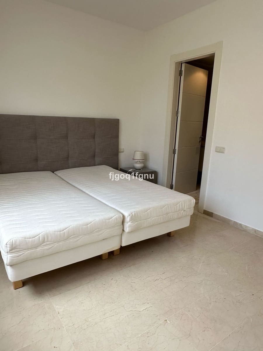2 camera da letto Casa in vendita in La Cala Golf - 389.000 € (Rif: 10051471)