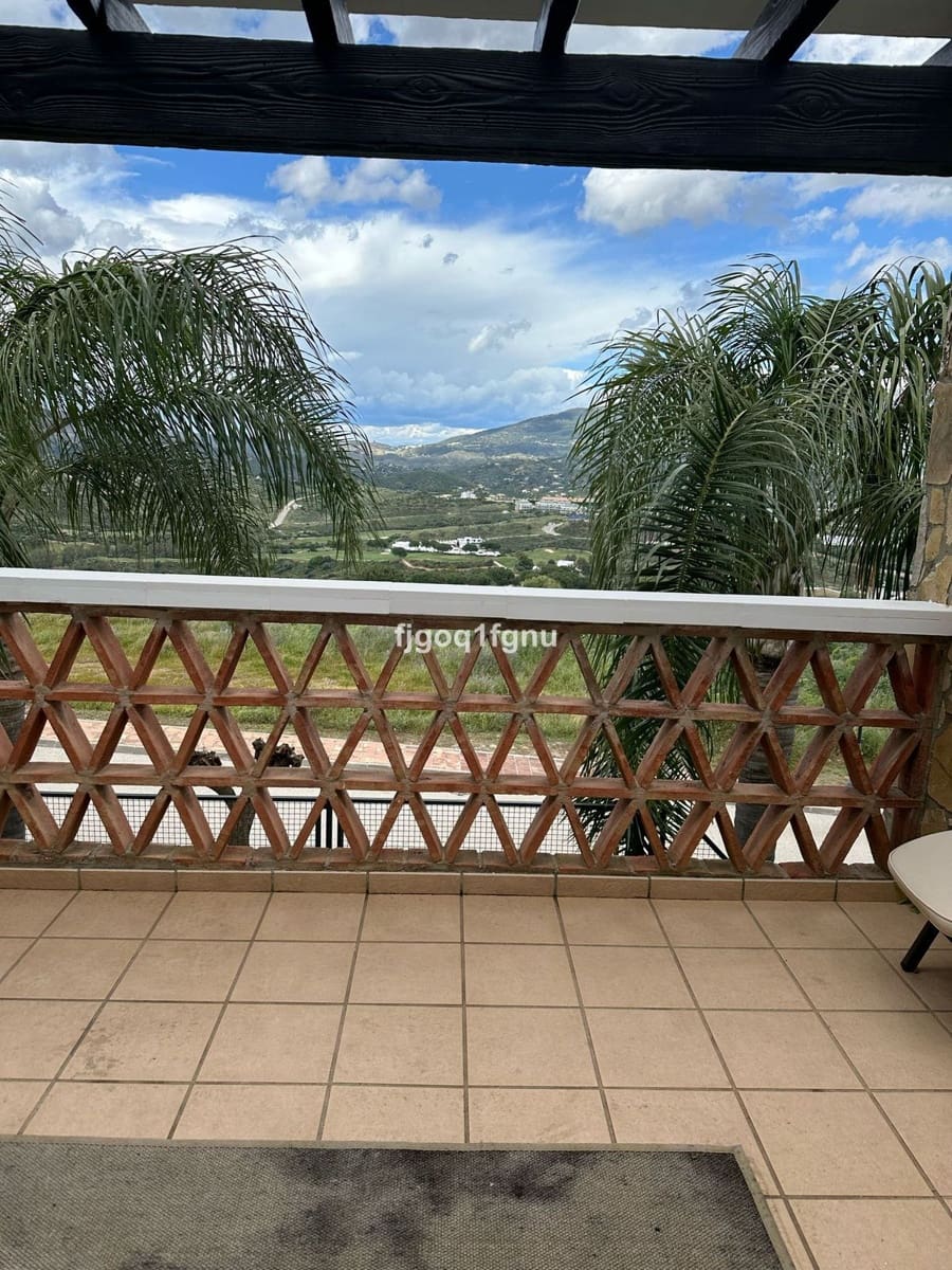 2 camera da letto Casa in vendita in La Cala Golf - 389.000 € (Rif: 10051471)