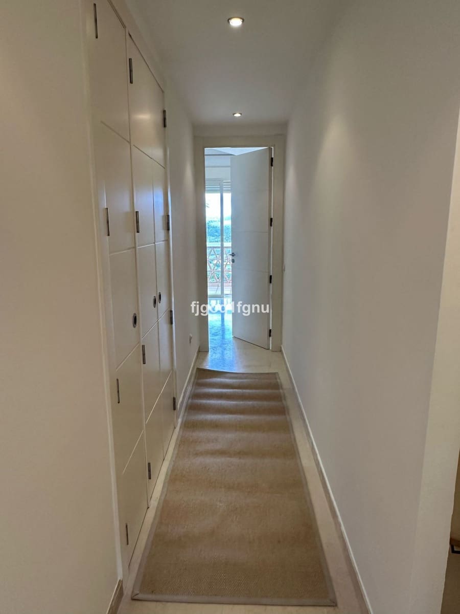 2 camera da letto Casa in vendita in La Cala Golf - 389.000 € (Rif: 10051471)
