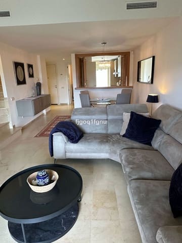 2 camera da letto Casa in vendita in La Cala Golf, Mijas - 389.000 € (Rif: 10051471)