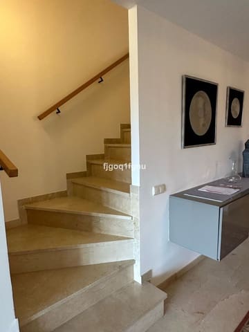 2 camera da letto Casa in vendita in La Cala Golf, Mijas - 389.000 € (Rif: 10051471)