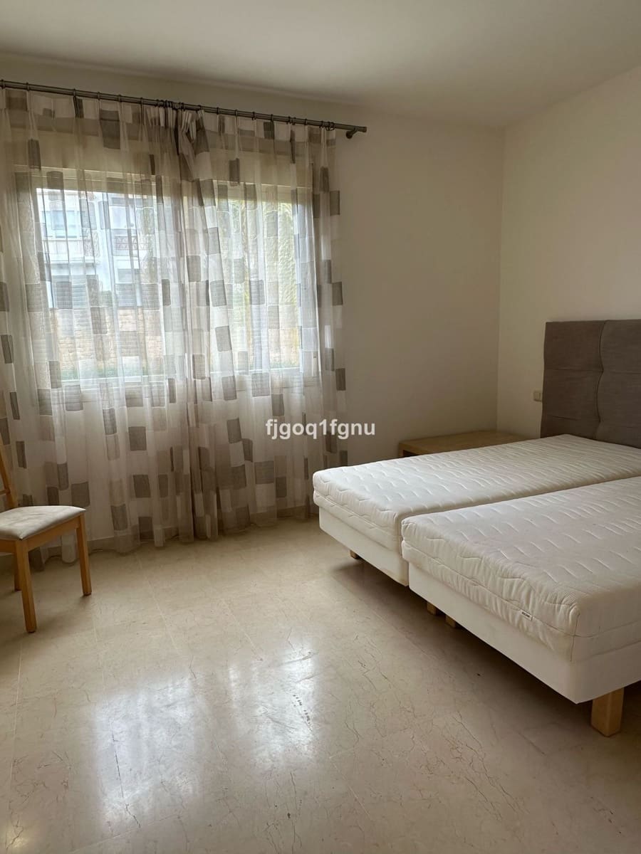 2 camera da letto Casa in vendita in La Cala Golf - 389.000 € (Rif: 10051471)