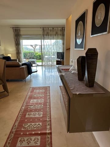 2 camera da letto Casa in vendita in La Cala Golf, Mijas - 389.000 € (Rif: 10051471)