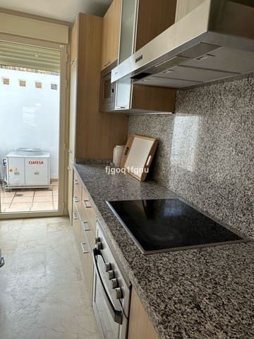 2 camera da letto Casa in vendita in La Cala Golf, Mijas - 389.000 € (Rif: 10051471)