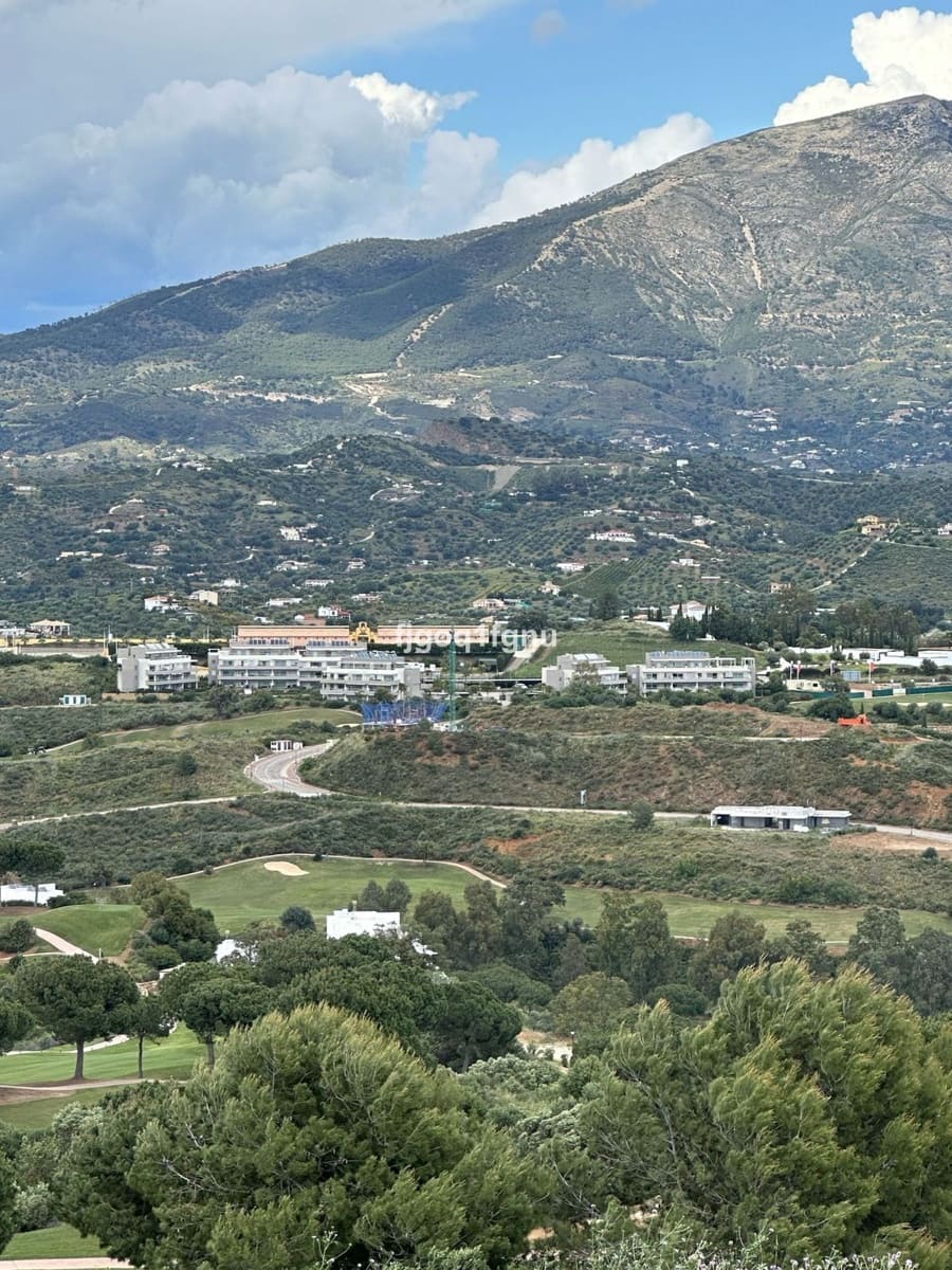 2 camera da letto Casa in vendita in La Cala Golf - 389.000 € (Rif: 10051471)