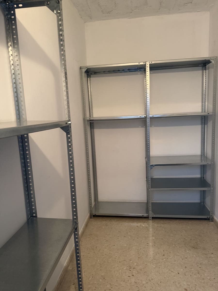 2 makuuhuone Huoneisto myytävänä paikassa Marbella - 500 000 € (Ref: 10051473)
