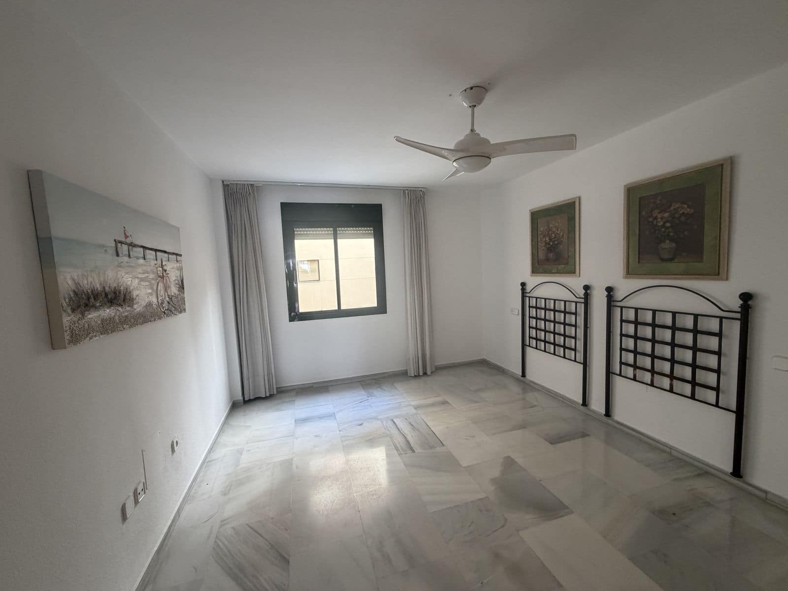 2 makuuhuone Huoneisto myytävänä paikassa Marbella - 500 000 € (Ref: 10051473)