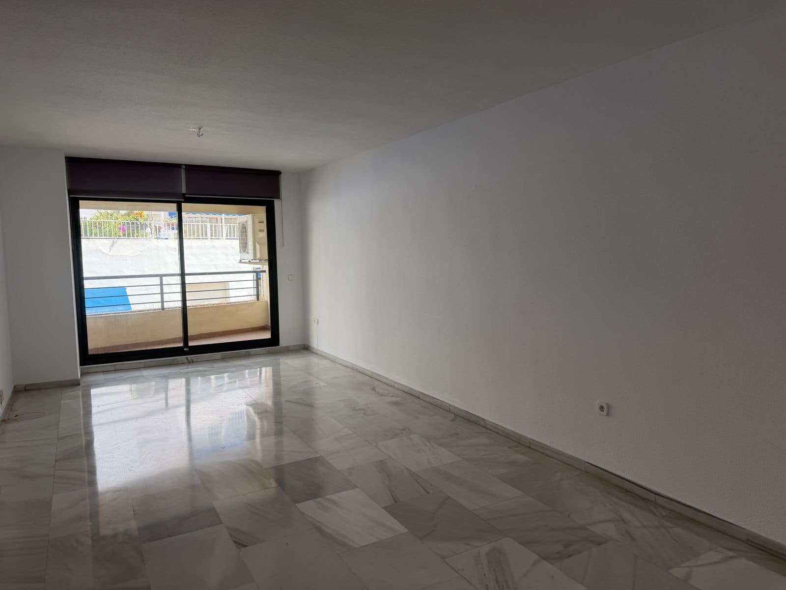 2 makuuhuone Huoneisto myytävänä paikassa Marbella - 500 000 € (Ref: 10051473)