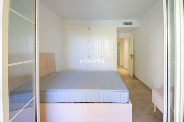 3 Zimmer Apartment zu verkaufen in Nueva Andalucia, Marbella - 900.000 € (Ref: 10051474)