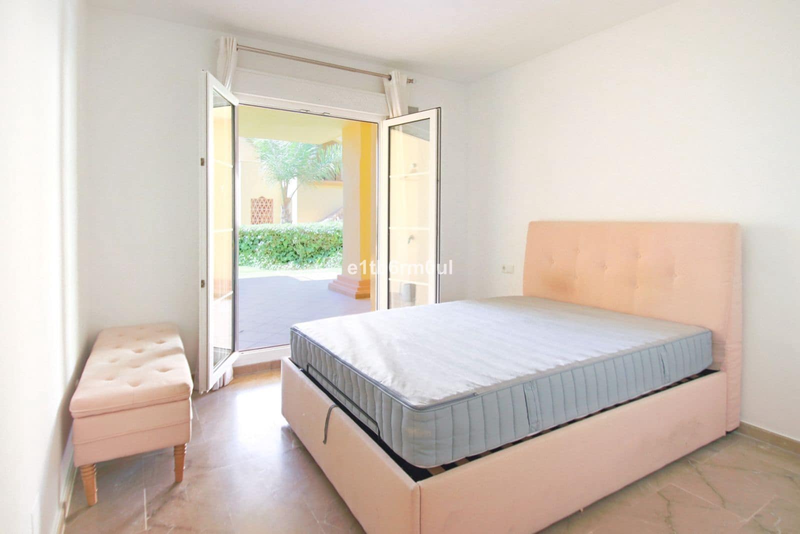 3 Zimmer Apartment zu verkaufen in Nueva Andalucia - 900.000 € (Ref: 10051474)