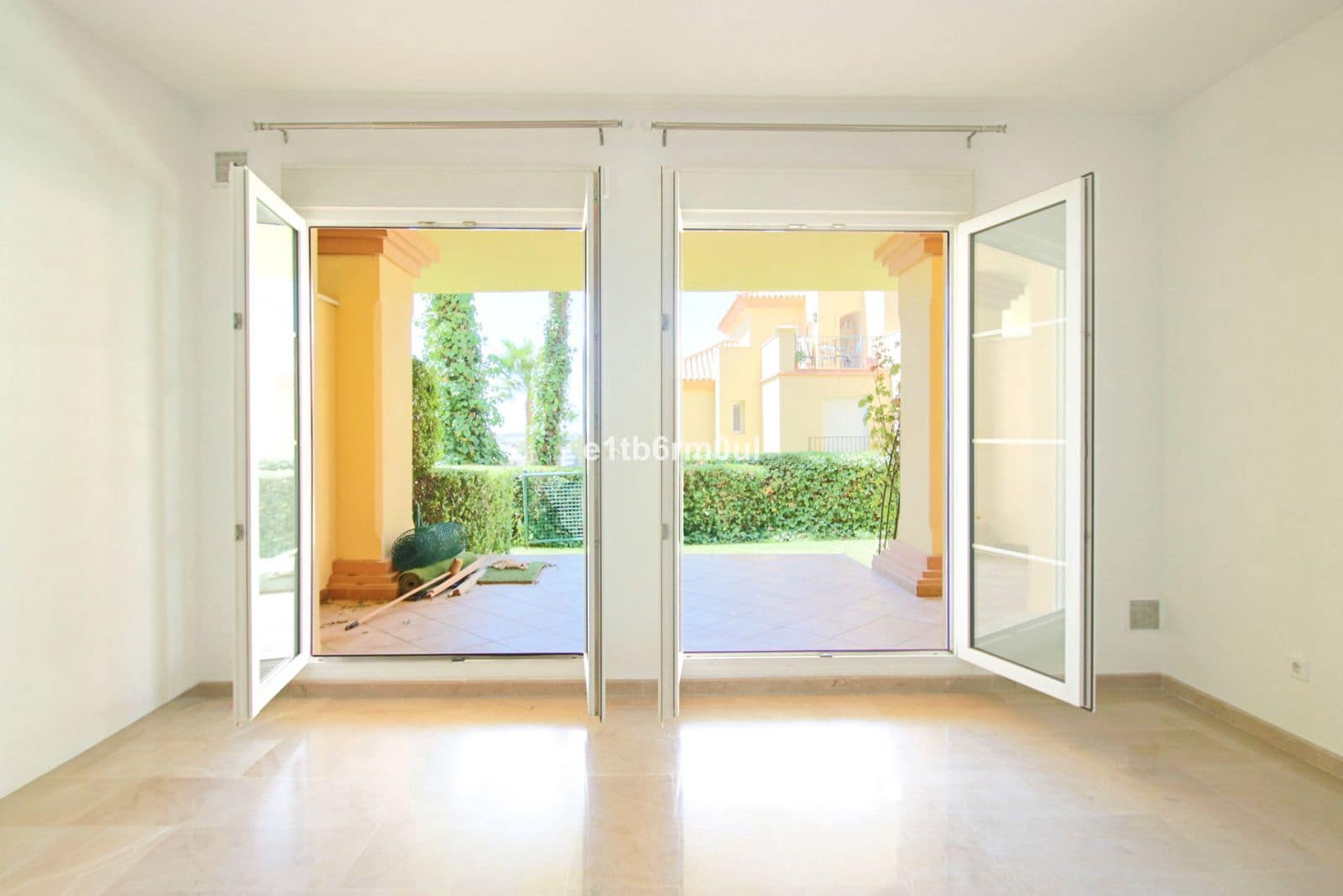 3 Zimmer Apartment zu verkaufen in Nueva Andalucia - 900.000 € (Ref: 10051474)