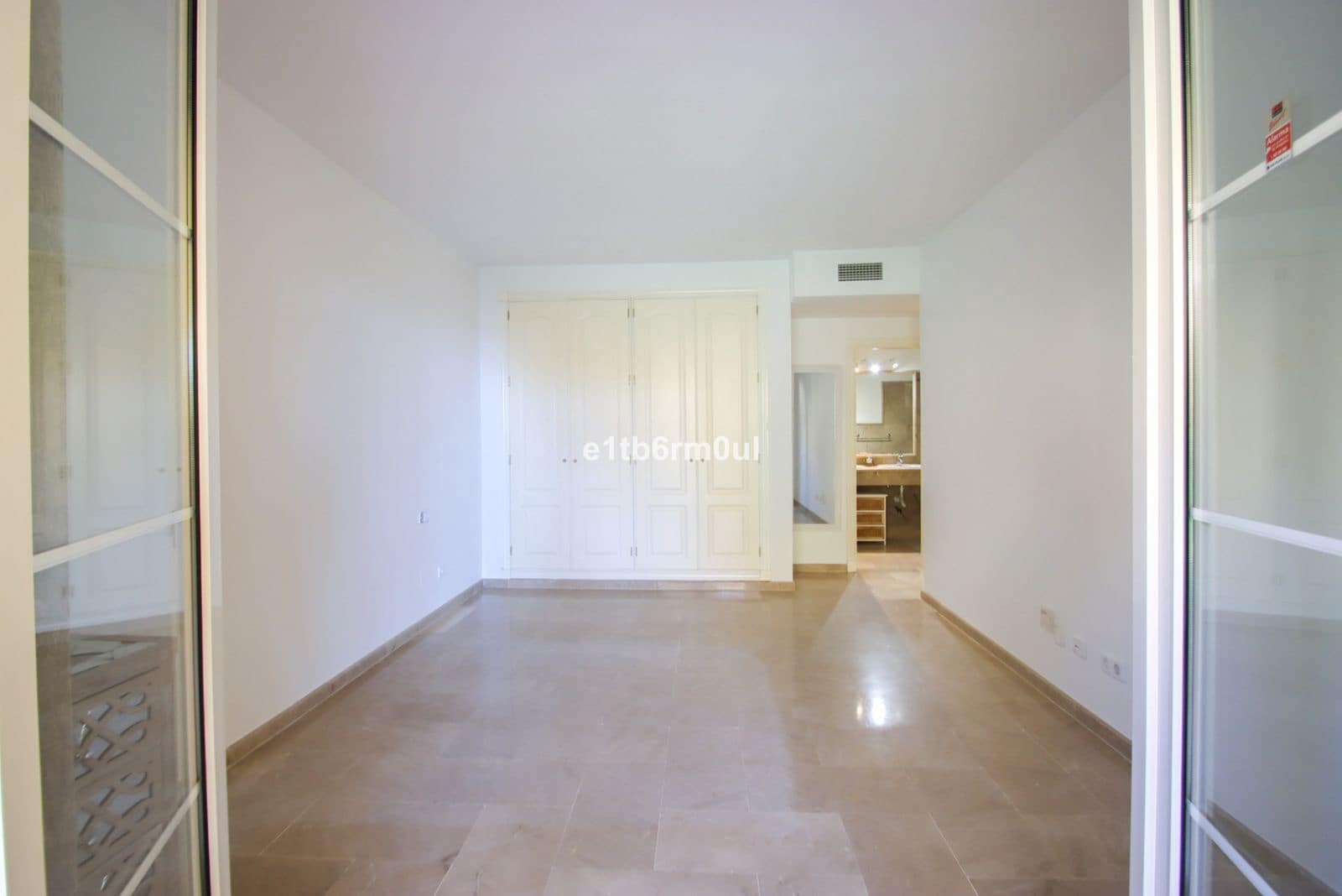 3 Zimmer Apartment zu verkaufen in Nueva Andalucia - 900.000 € (Ref: 10051474)