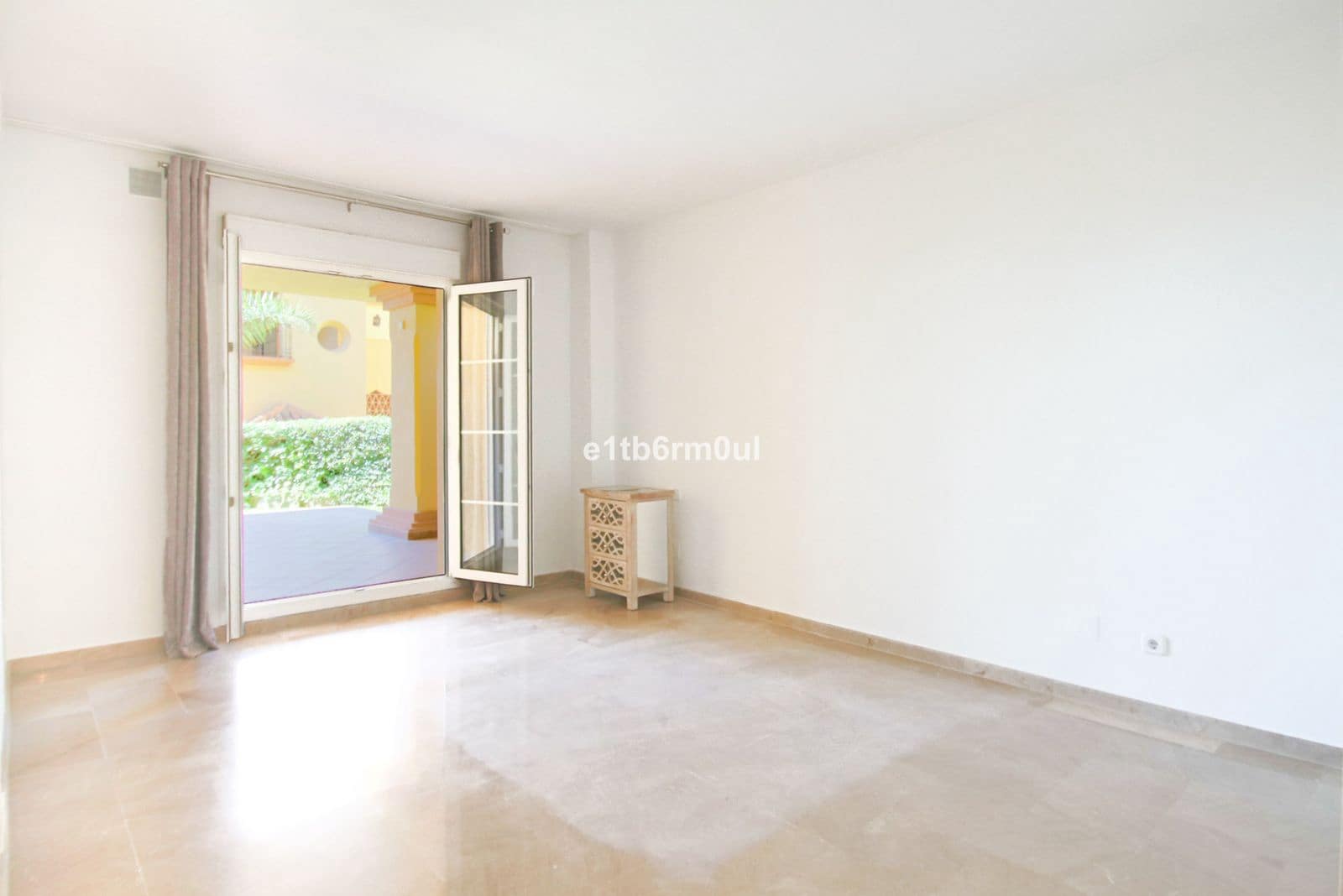 3 Zimmer Apartment zu verkaufen in Nueva Andalucia - 900.000 € (Ref: 10051474)
