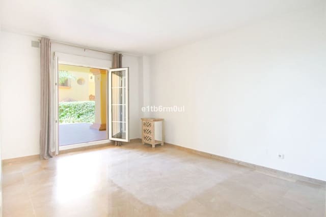 3 Zimmer Apartment zu verkaufen in Nueva Andalucia, Marbella - 900.000 € (Ref: 10051474)